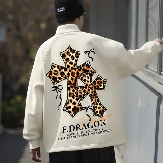 fdragon
