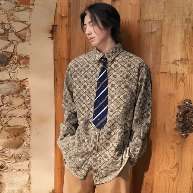 fdragon