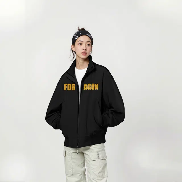 fdragon ins