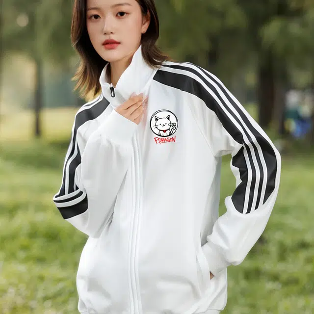 fdragon