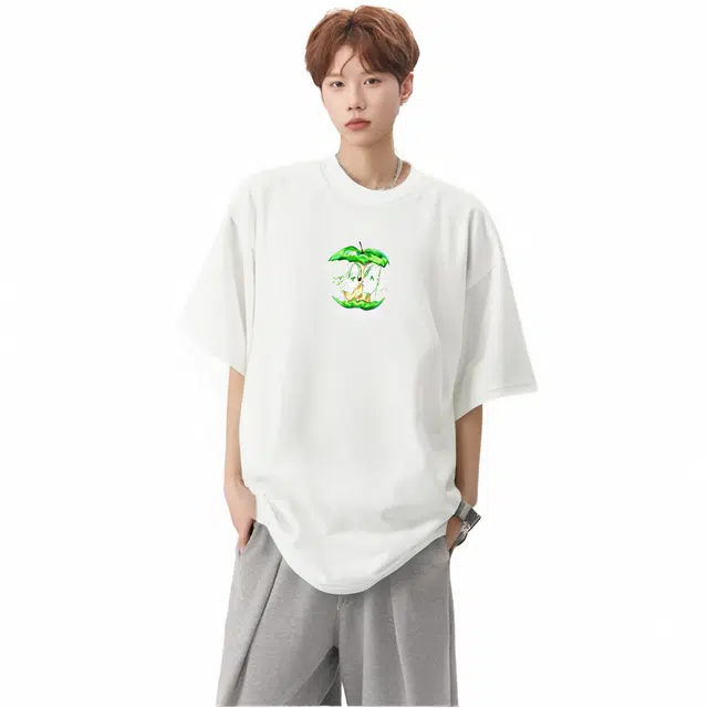 fdragon T