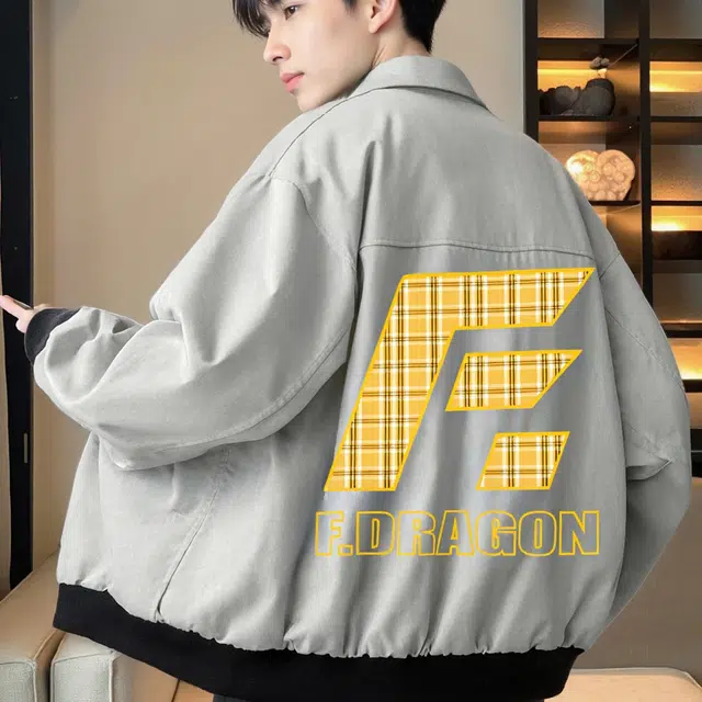 fdragon