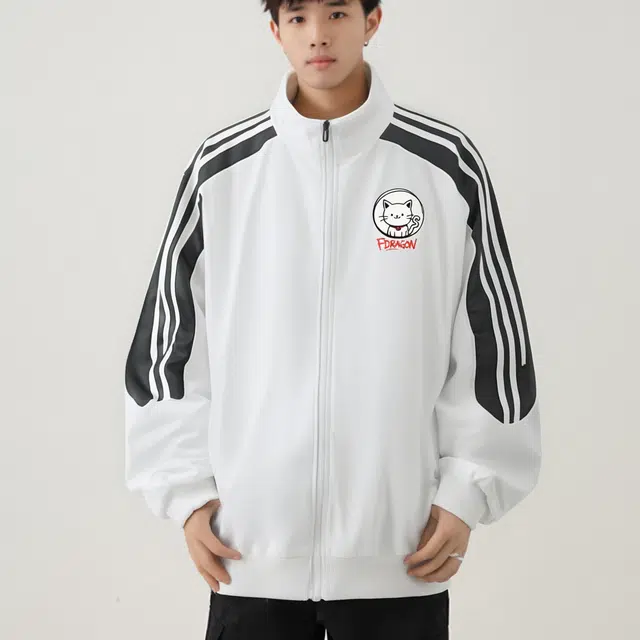 fdragon