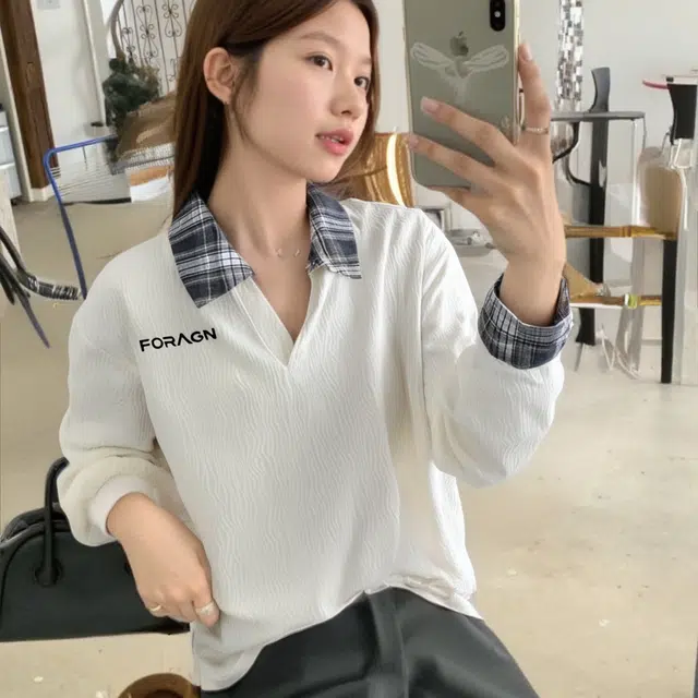 fdragon