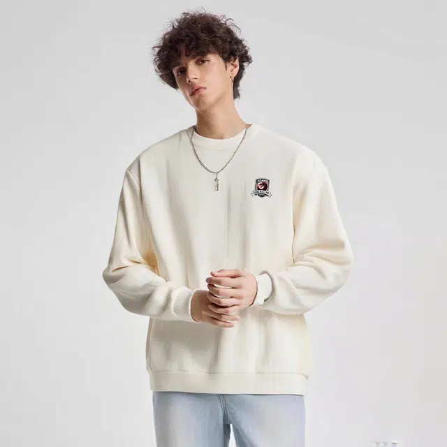 fdragon
