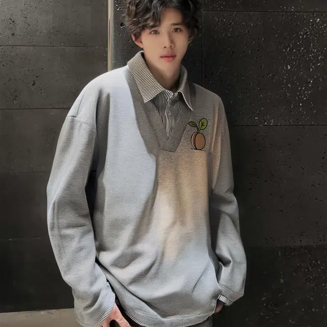 fdragon