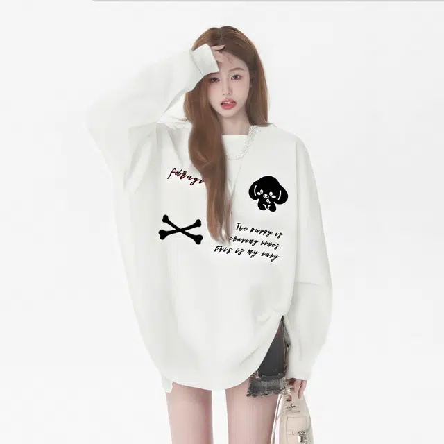 fdragon T