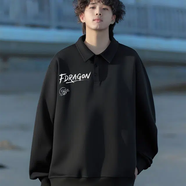 fdragon