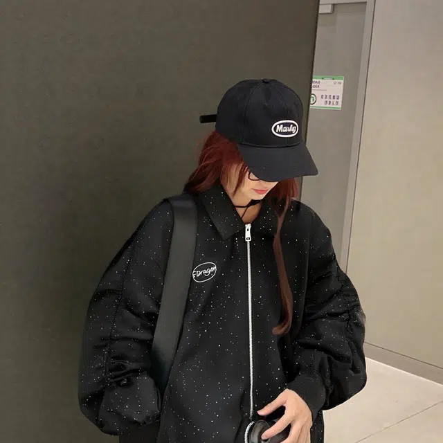 fdragon