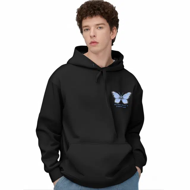 fdragon