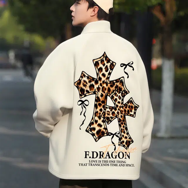 fdragon