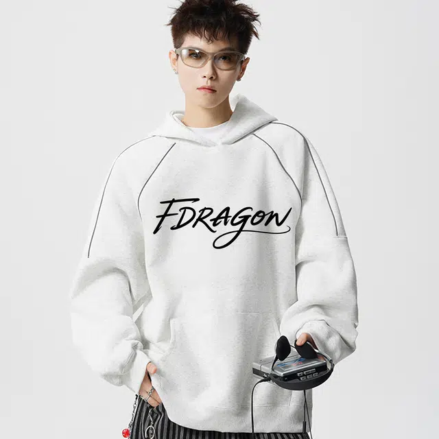 fdragon logo
