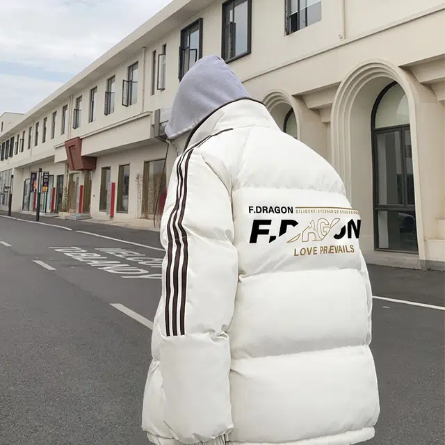 fdragon
