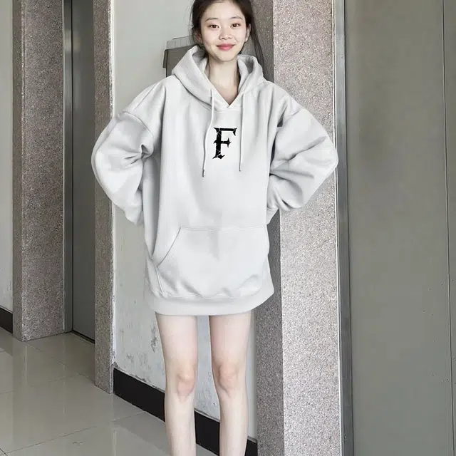 fdragon