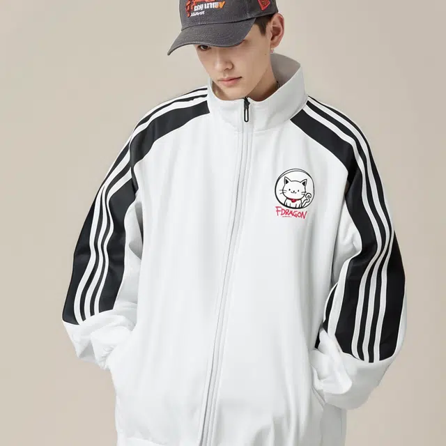 fdragon