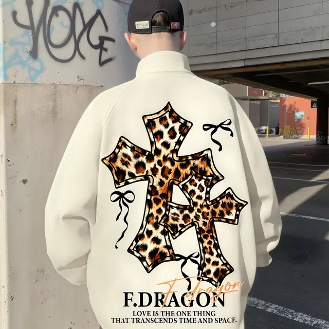 fdragon