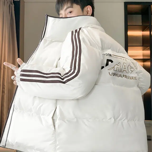 fdragon