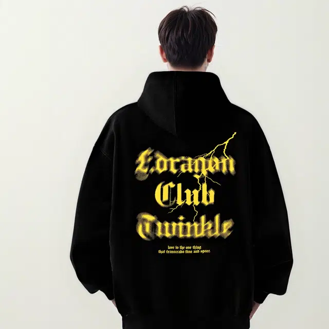 fdragon logo