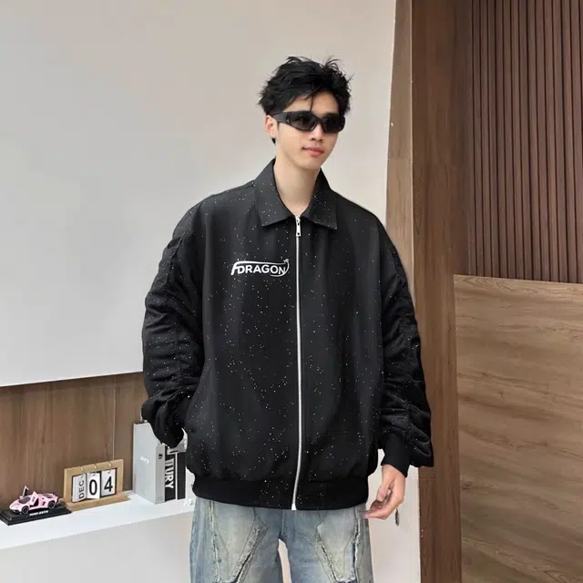 fdragon