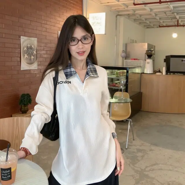 fdragon