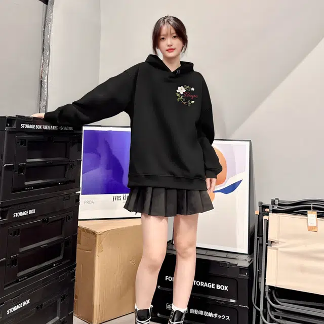 fdragon