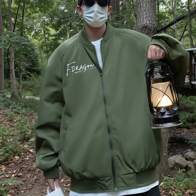 fdragon fdragon