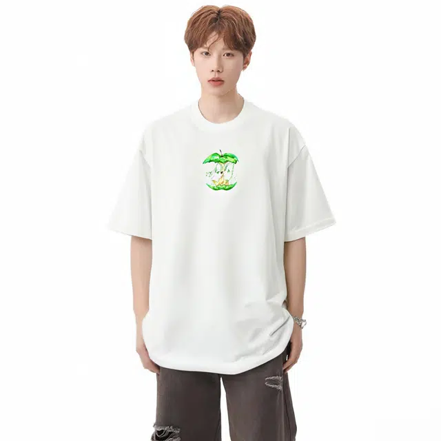 fdragon T