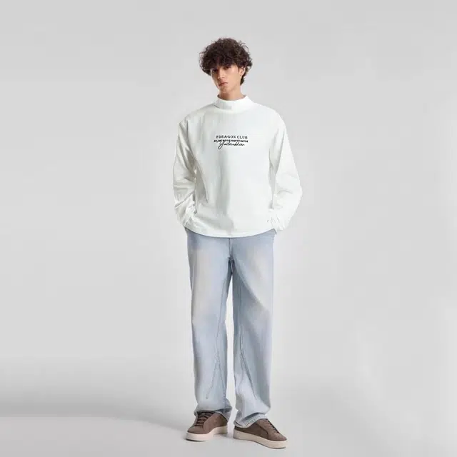 fdragon T