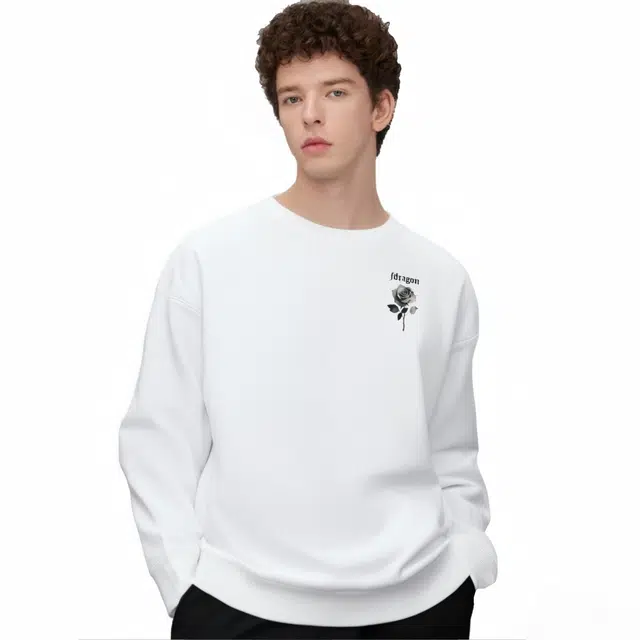 fdragon