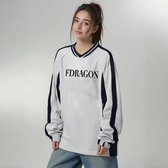 fdragon logo