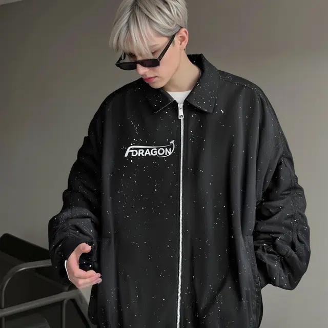 fdragon