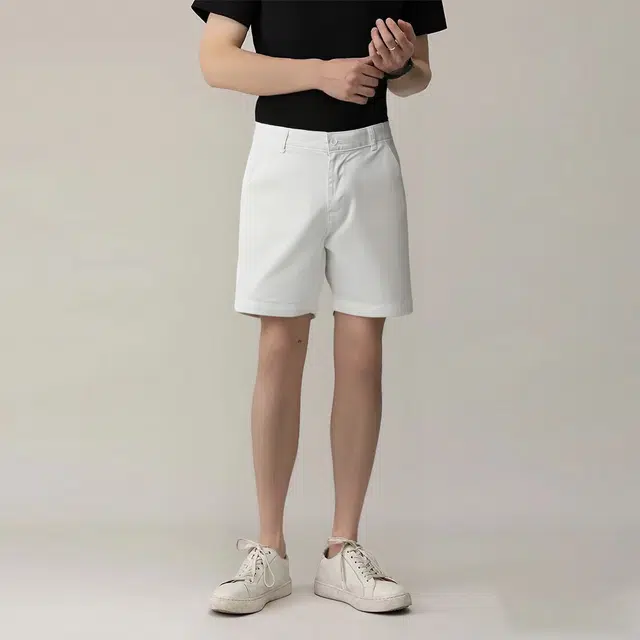 fdragon