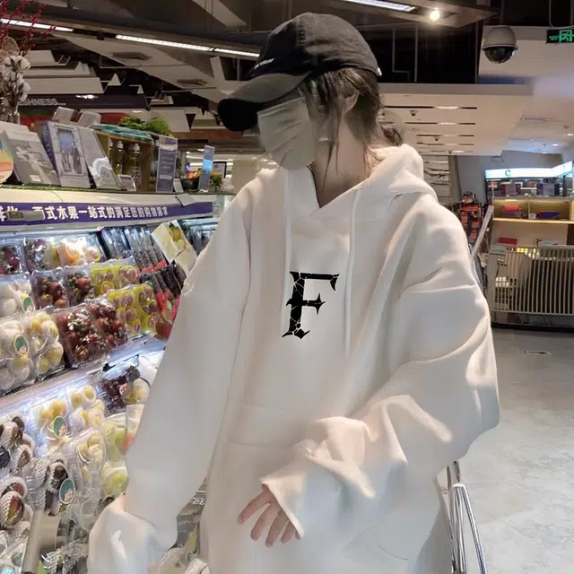 fdragon
