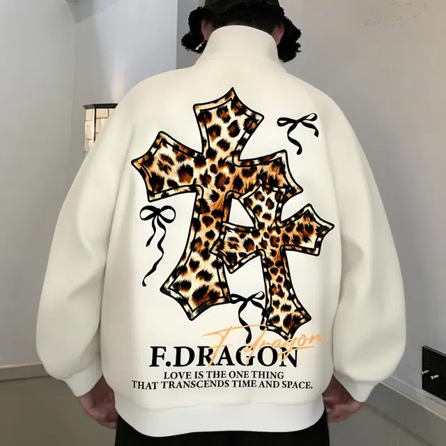 fdragon