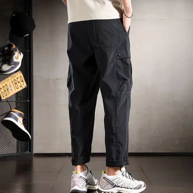 fdragon