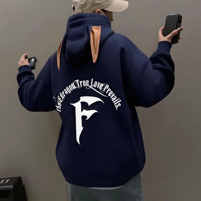 fdragon