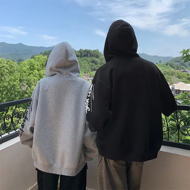 fdragon