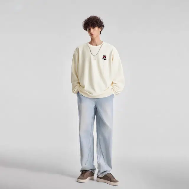 fdragon