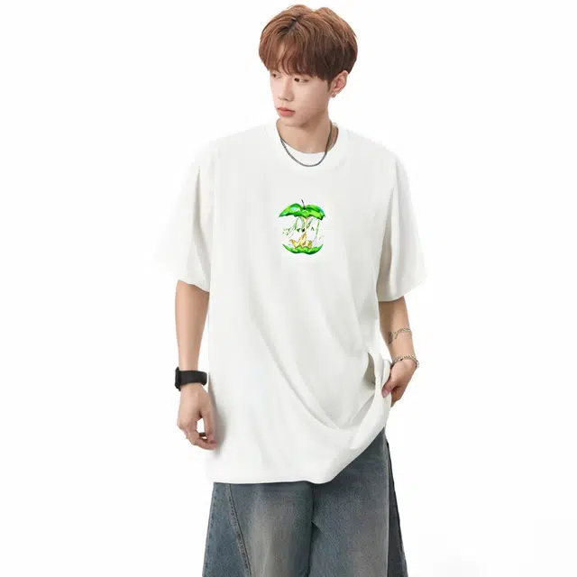 fdragon T
