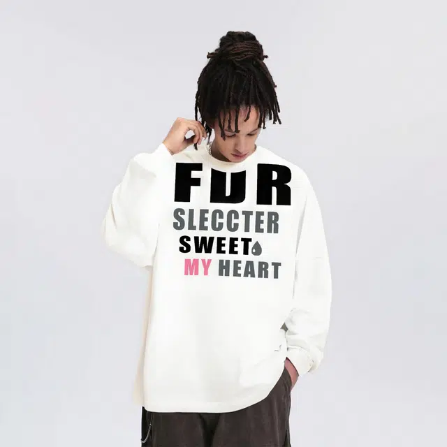 fdragon T