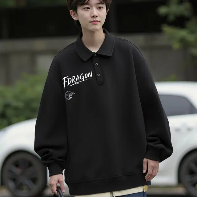 fdragon