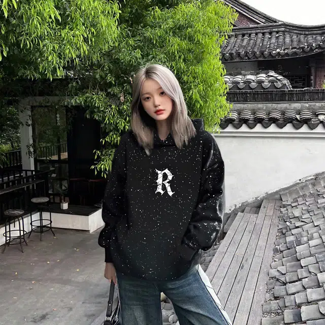 fdragon