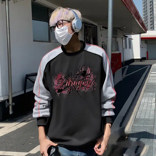fdragon ins