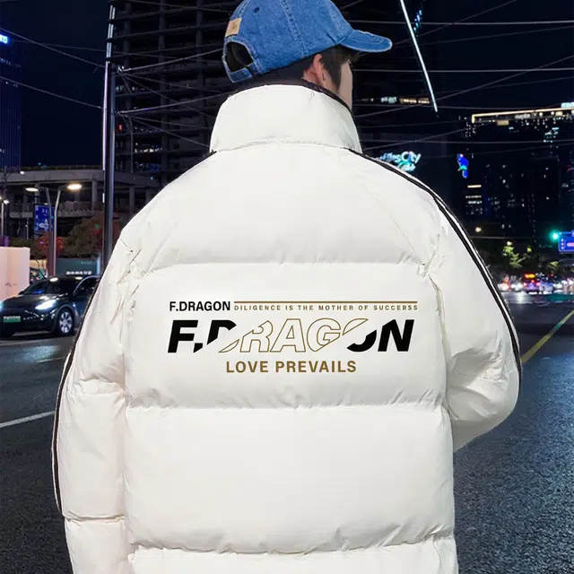 fdragon