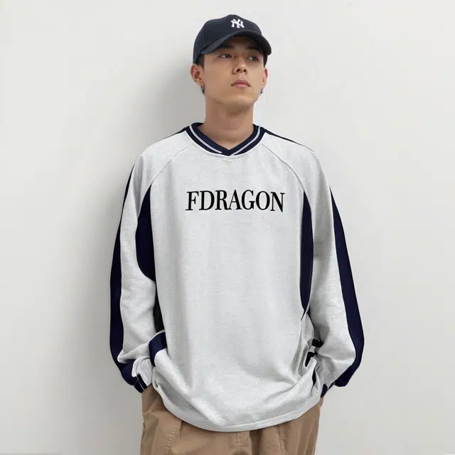 fdragon logo
