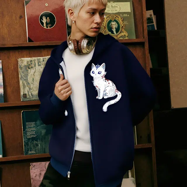 fdragon