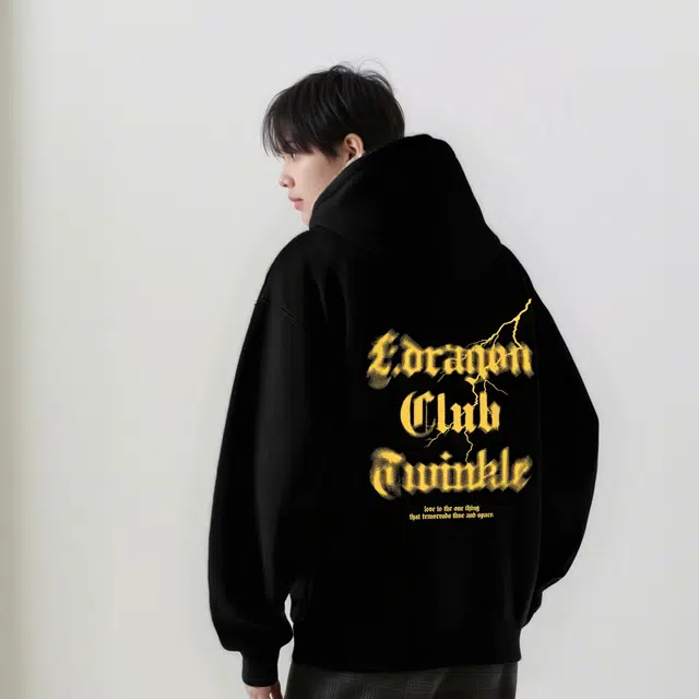 fdragon logo