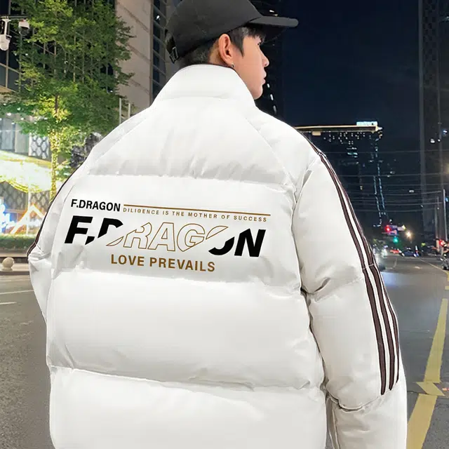 fdragon