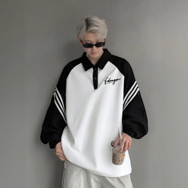 fdragon logoPolo
