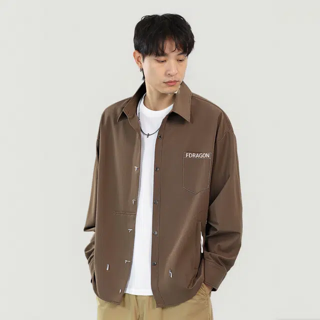 fdragon